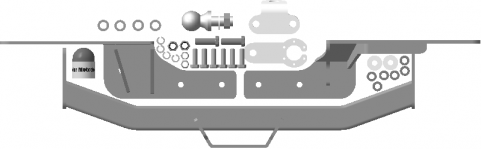 92511-FE_38