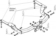92511-FE_3D9