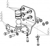 92513-FE_3D7
