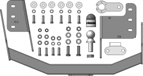 92522-FE_37