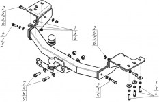 92522-FE_3D5