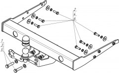 92705-FE_3D5