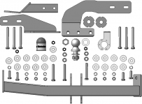 93104-E_38
