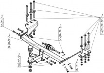 93104-E_3D1