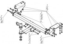 93105-E_3D2