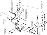 93106-FEN_3D2