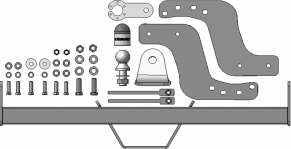 93109-FE--4