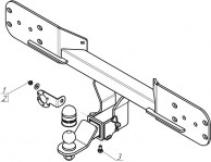 93202-E_3D1