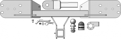 93202-E_3