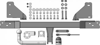 94204-A-
