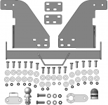 96401-FE_35