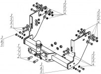 96401-FE_3D3