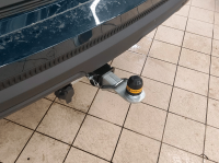 97802-E