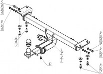 98003-E_3D2