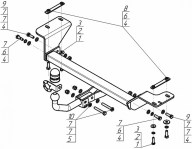 98301-A----5