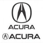 ACURA/ACURA_default_new_acura-rdx-rd-bez-elektriki-lider-plyus-2006-2012-a202-a