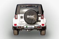 B301-E---2
