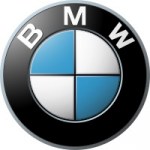 BMW/BMW_default_new_bmw-x6-f16-bez-elektriki-vertikalnyj-bystrosem-na-klyuche-westfalia-2014-2019-303368600001