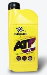 Bardahl-transmissionnoe-maslo-ATF-6