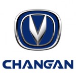 CHANGAN/CHANGAN_default_new_changan-cs95-bez-elektriki-f-berg-2023-f-6114-001