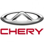 CHERY/CHERY_default_new_chery-tiggo-4-pro-bez-elektriki-e-motodor-2020-99011-e