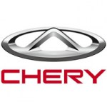 CHERY/CHERY_default_new_chery-tiggo-7-pro-max-bez-elektriki-e-unikar-2022-06413e