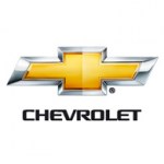 CHEVROLET/CHEVROLET_default_new_chevrolet-lacetti-klan-hetchbek-bez-elektriki-a-lider-plyus-2004-2013-c203-a