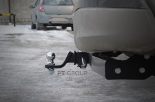 CHP-23-991124.00-------