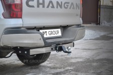 CHP-23-991124.00------
