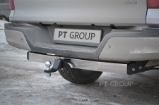 CHP-23-991124.00-----
