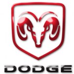 DODGE/DODGE_default_new_dodge-caliber-bez-elektriki-a-garant-2001-2005-g-cr380