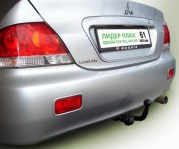 DSC00110S3