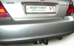 DSC019886
