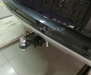 ELX-21-991122.00----