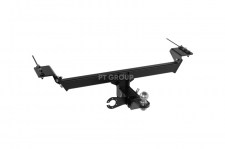 ERX-23-991122.00