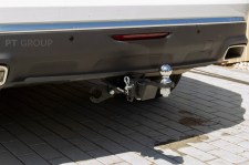 EVX-20-991122.00