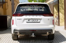 EVX-20-991122.00