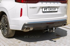EVX-20-991122.00