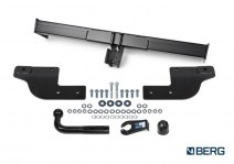 F.1913.001---