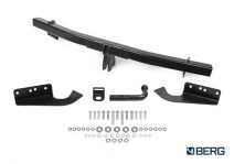 F.5711.001