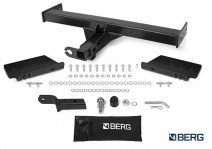 F.5718.001-