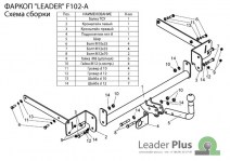F102-A1