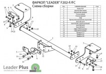 F202-FC58