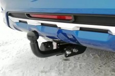 F7a