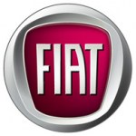 FIAT/FIAT_default_new_fiat-albea-sedan-bez-elektriki-bosal-2002-2012-2633-a