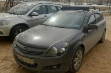 FS_opel