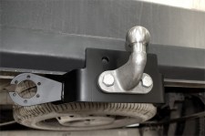 FTD991101-8