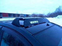 FY_mazda