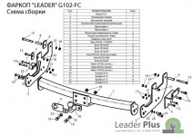 G102-FC2