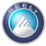 GEELY/GEELY_default_new_geely-monjaro-bez-elektriki-a-berg-2022-f-1913-001
